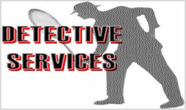 Daventry Private Detective Services